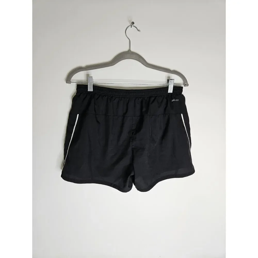 Nike Flex Black Women's 3